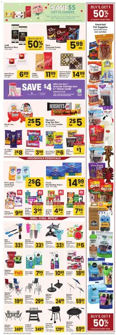 Preview of Acme weekly ads valid from 01.05.2026 | Page: 2