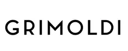 Logo de Grimoldi