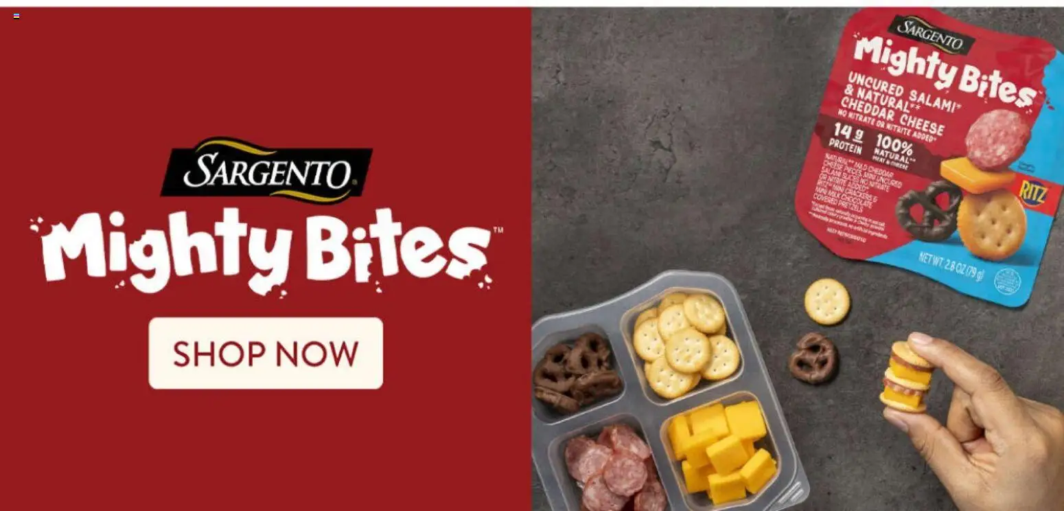 Raley's Weekly Ad - valid from 10/14/2026 | Page: 3