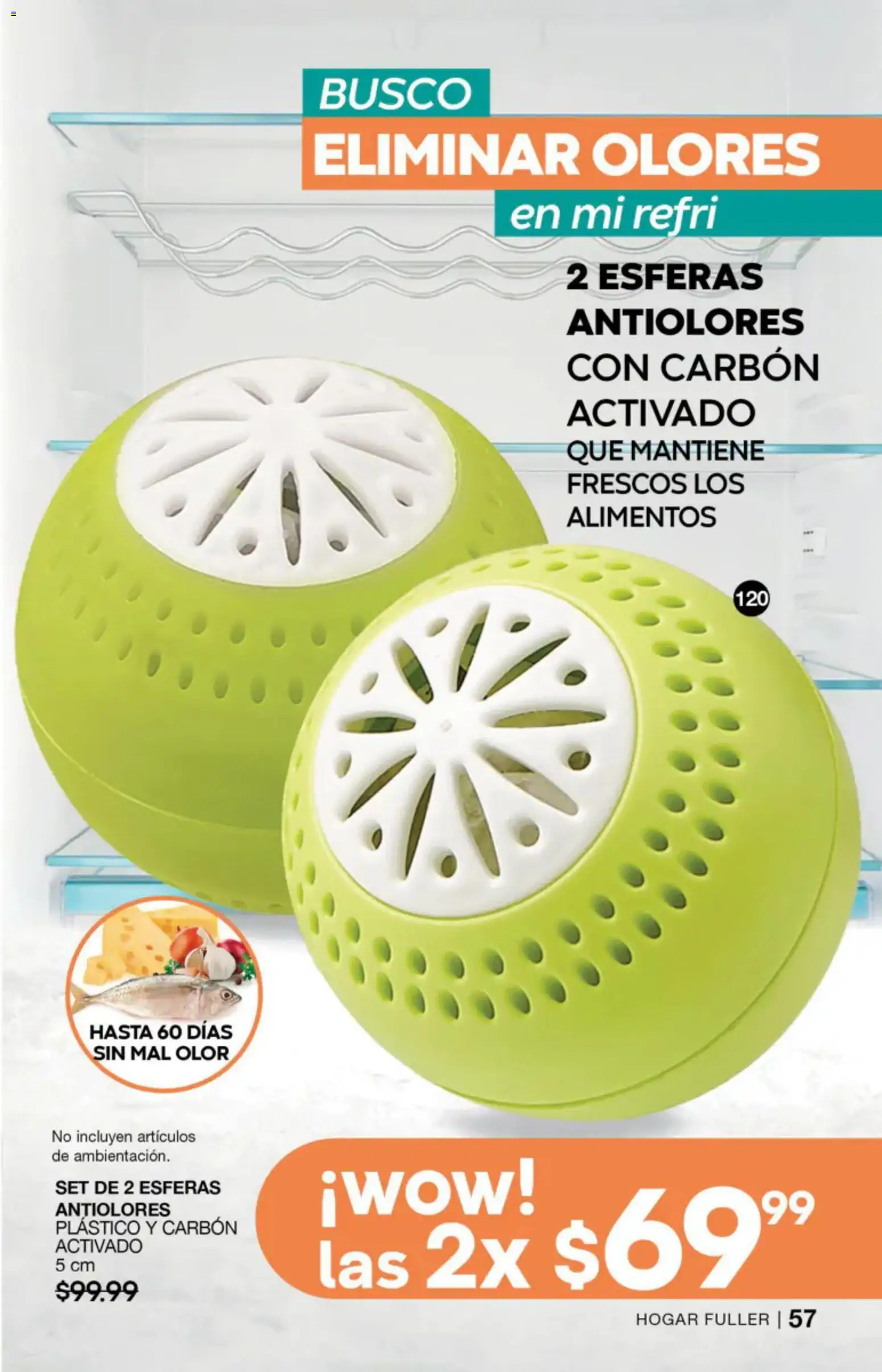 Fuller campaña 7 2026 (08/07/2026 - 28/07/2026) — page 49
