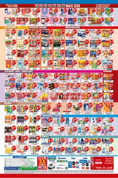 Dovale - Ofertas da semana - Pré-Visualização do folheto da loja Dovale, válido de 22.05.2026 | Página: 2