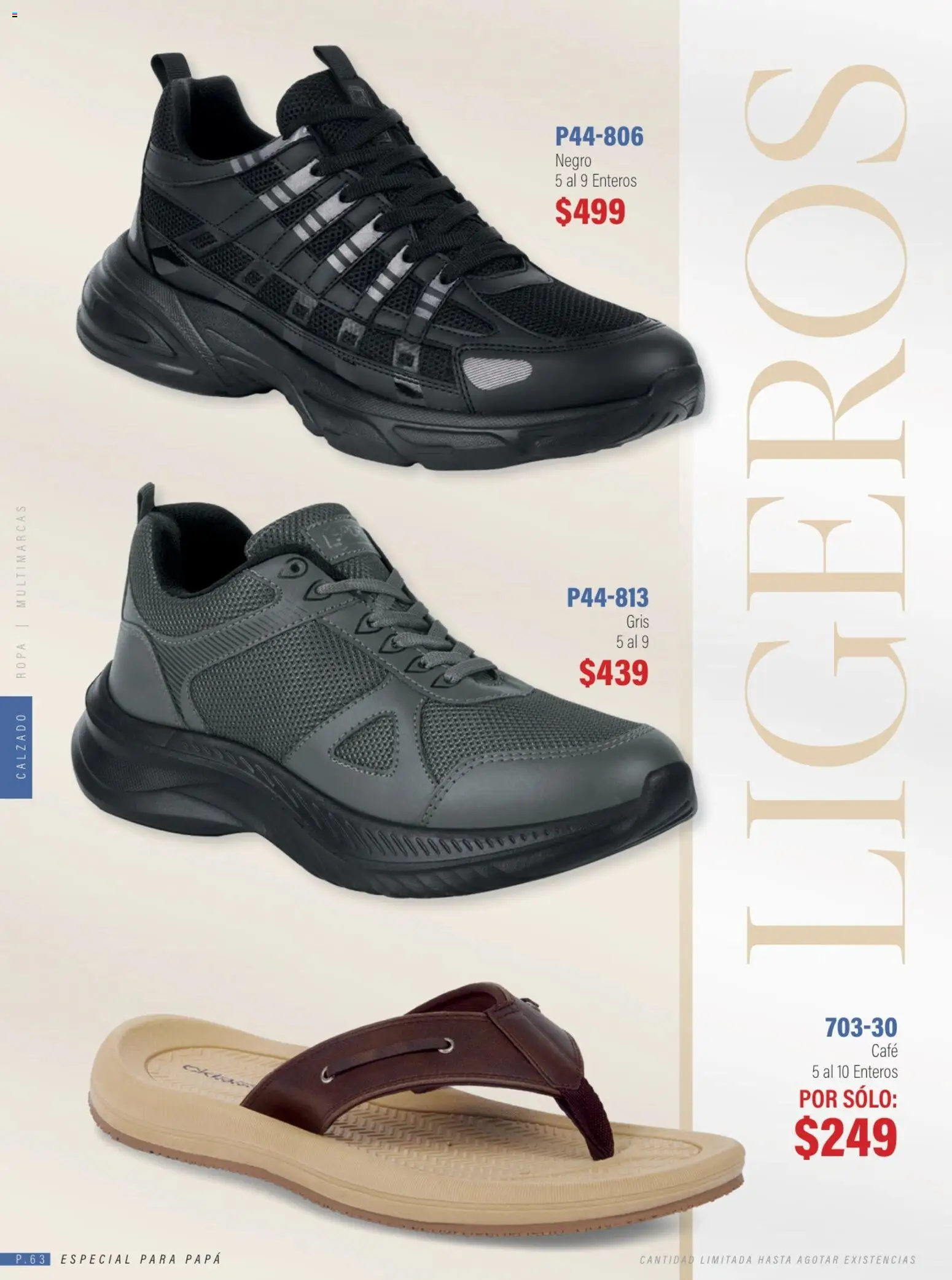 CKLASS ofertas de 15/06 — page 63