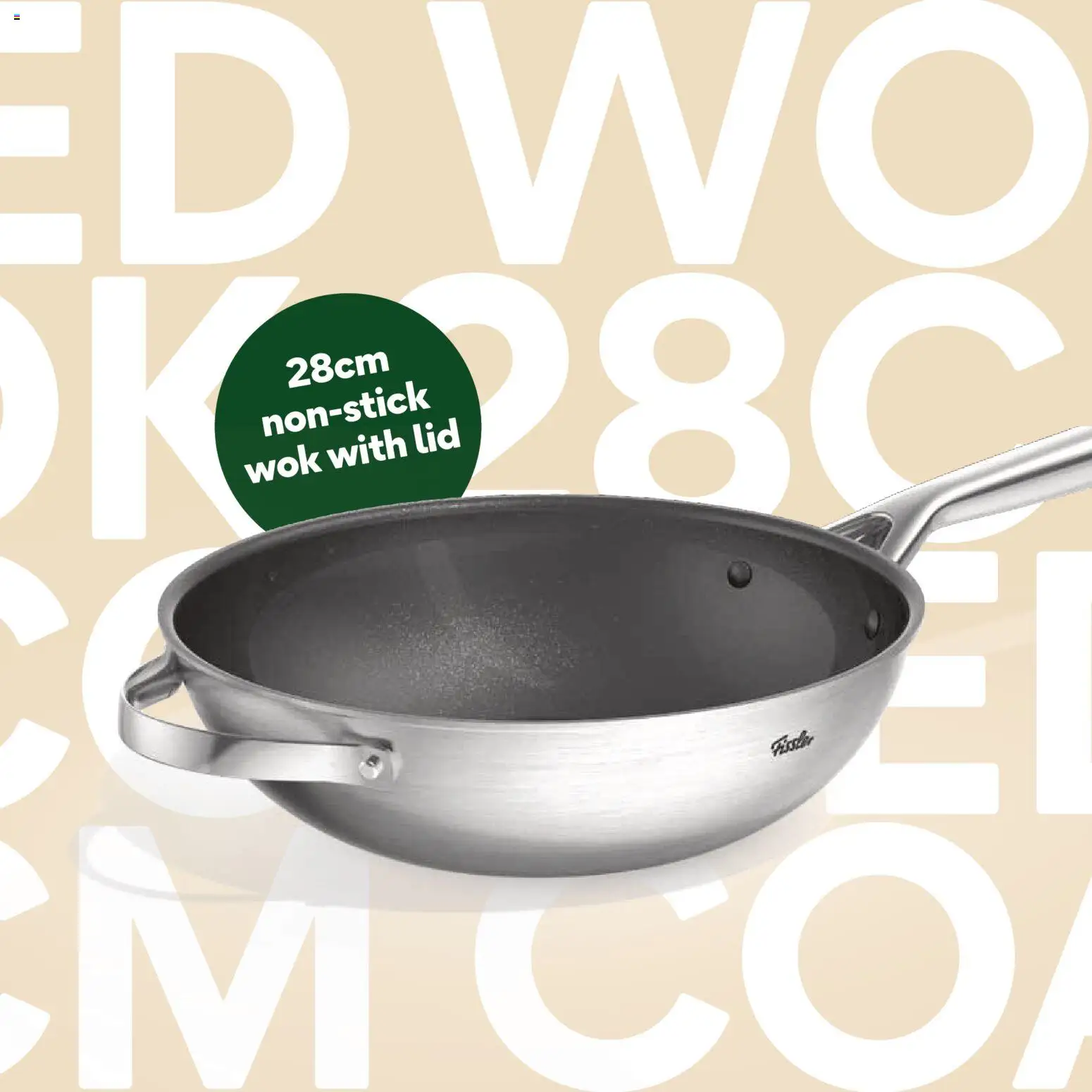 Woolworths catalogue - valid from 20.03.2026 | Page: 21