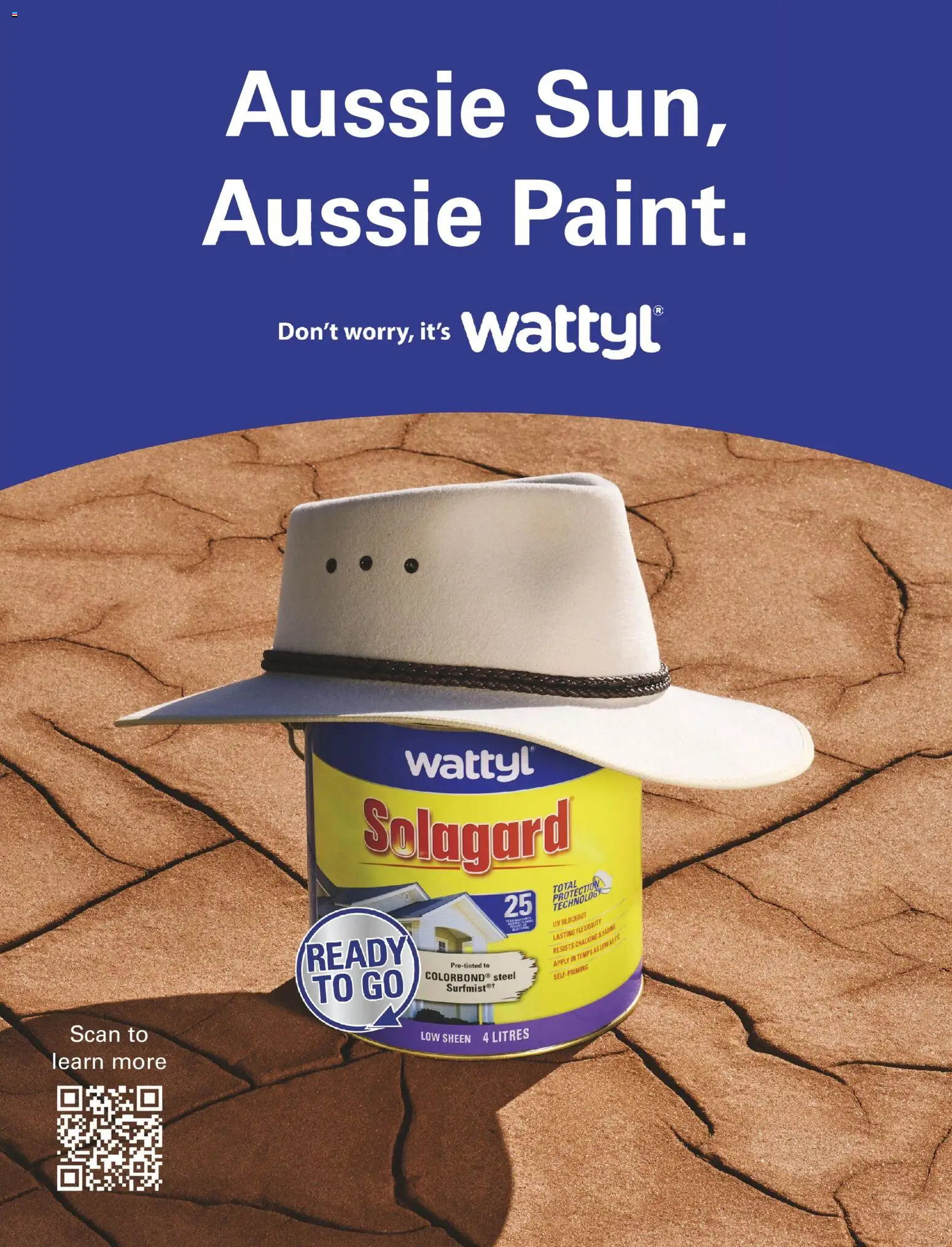 Bunnings Warehouse catalogue - valid from 01.05.2026 | Page: 76