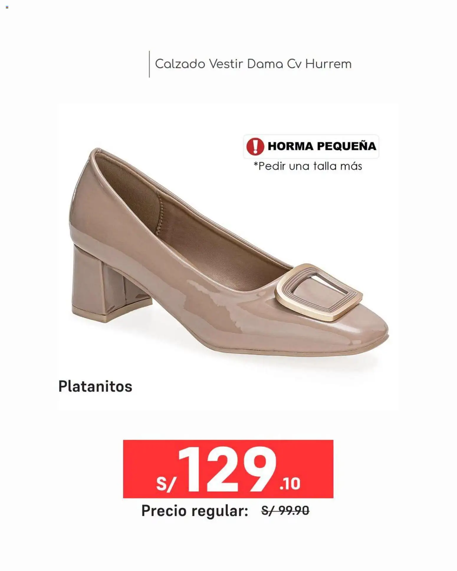 Catálogo Platanitos válido desde 01.06.2026 | Página: 2
