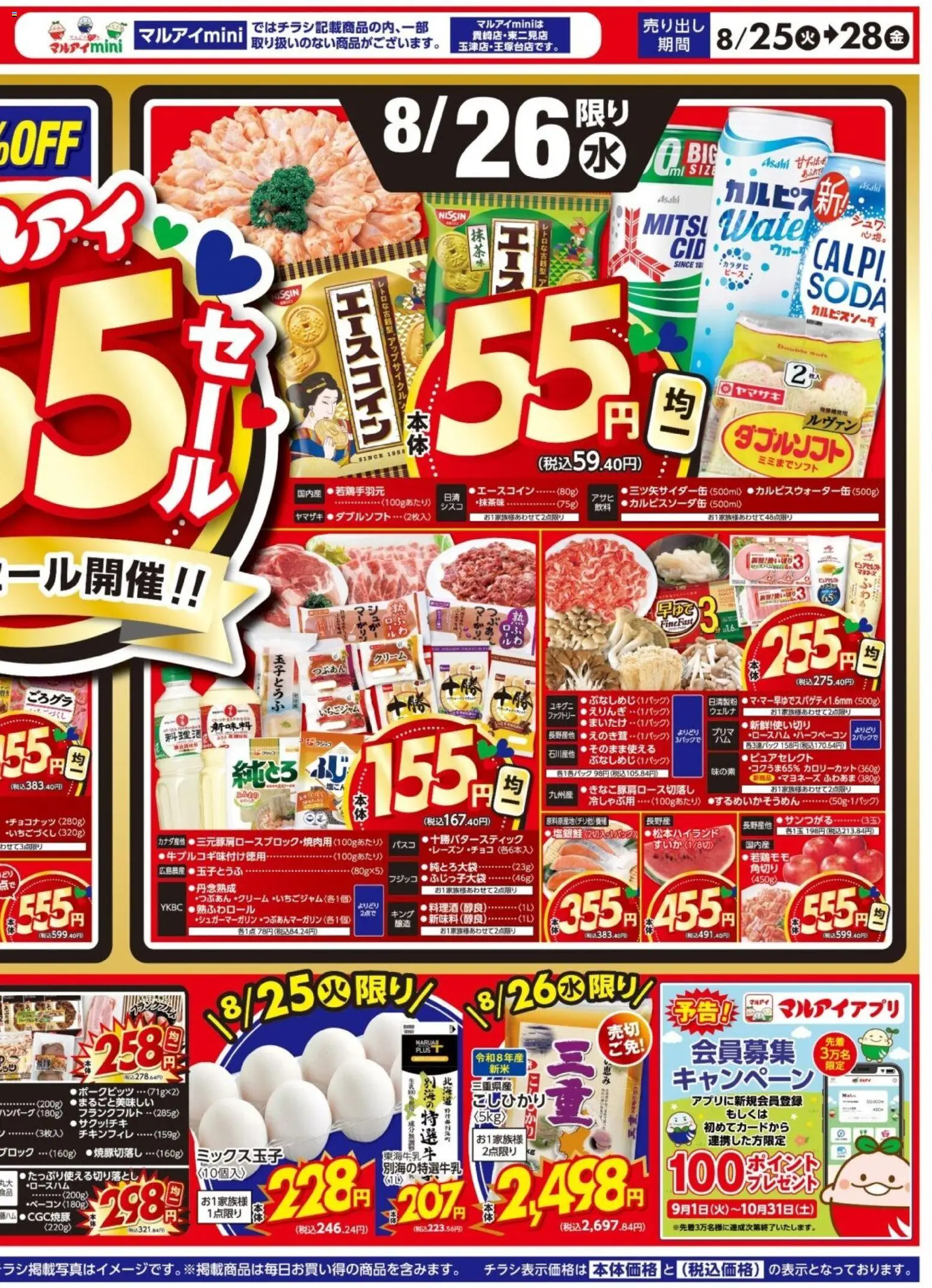 {H1} | ページ: 2 | 製品: クリーム
