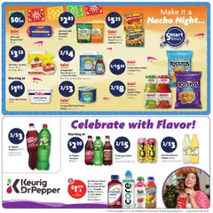 Preview of Family Dollar weekly ads valid from 03.05.2026 | Page: 5