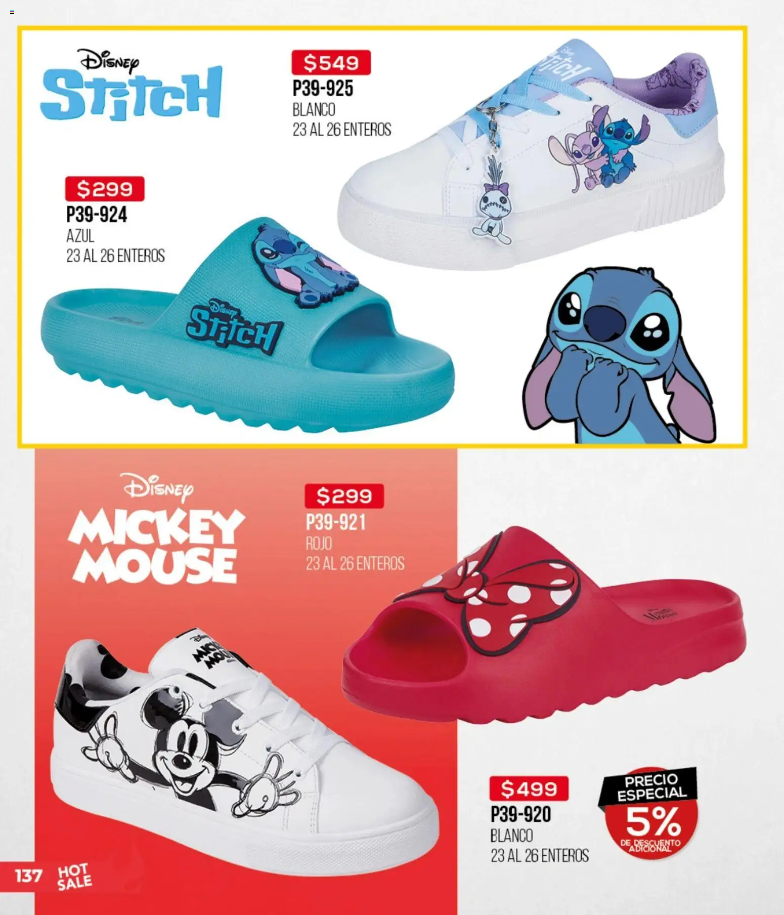 Nuevas ofertas de Cklass válidas en toda la República Mexicana desde el 15.05.2026. ¡Encuentra las mejores ofertas en Cklass Hot Sale! | Página: 269 | Productos: Mouse