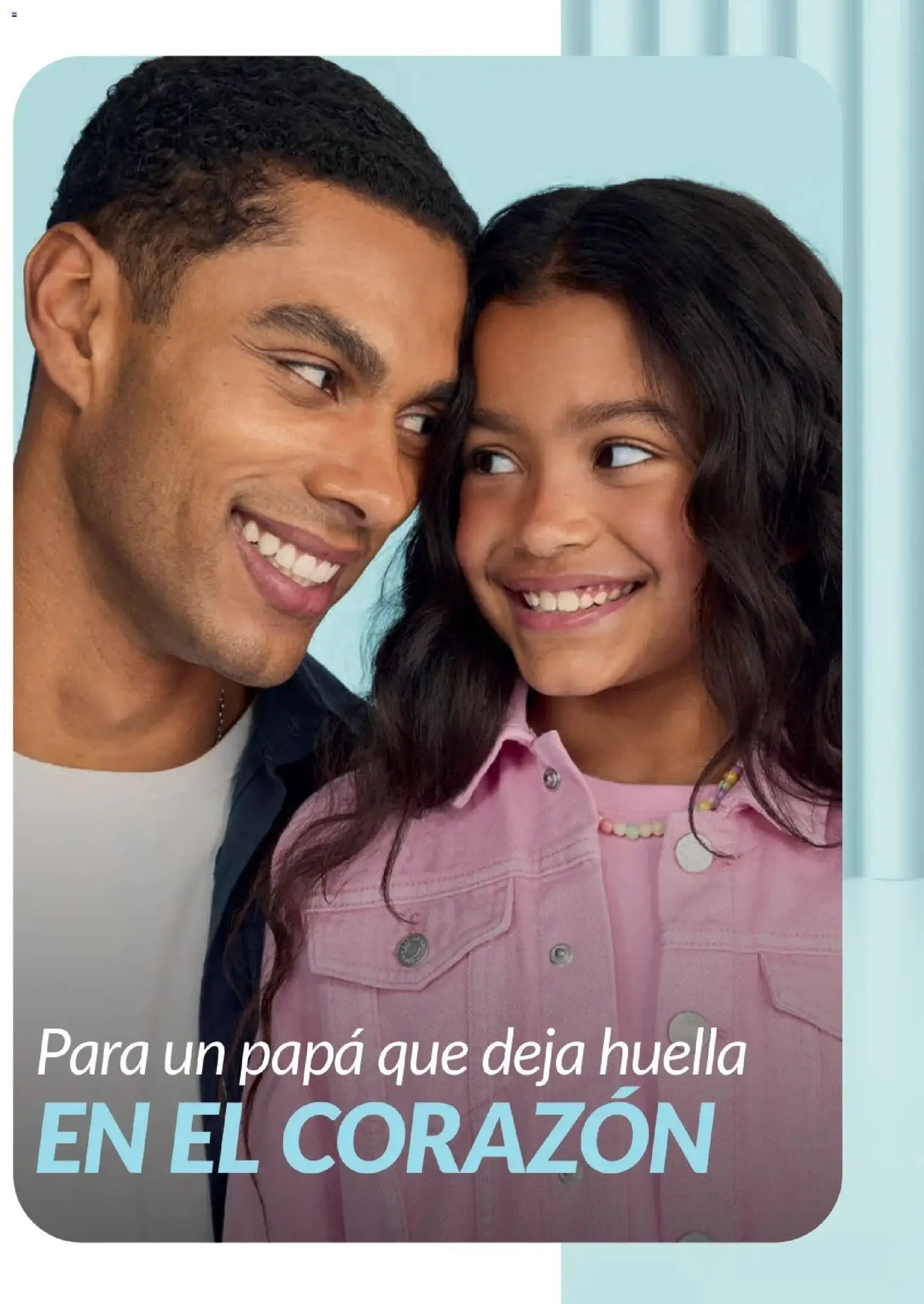 Catálogo Avon válido desde 24.05.2026 | Página: 22