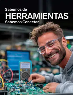 Vista previa de Steren catálogo, nuevo folleto de la tienda, válido en México a partir del 01/01/2026 | Página: 309