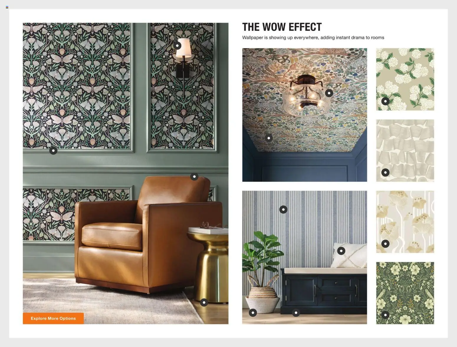 Home Depot Catalog - valid from 09/08/2026 | Page: 13
