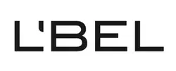 Ofertas de L'Bel