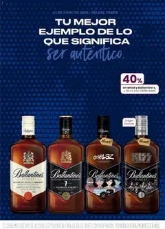 Vista previa Coto - EL CONSUMO EXCESIVO DE ALCOHOL válido desde el 08.06.2026 | Página: 9