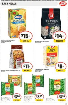 Preview of Ritchies catalogue - valid from 20.05.2026 | Page: 26