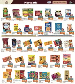 Supermercados Condor - Ofertas da semana - Pré-Visualização do folheto da loja Supermercados Condor, válido de 29/06/2026 | Página: 9
