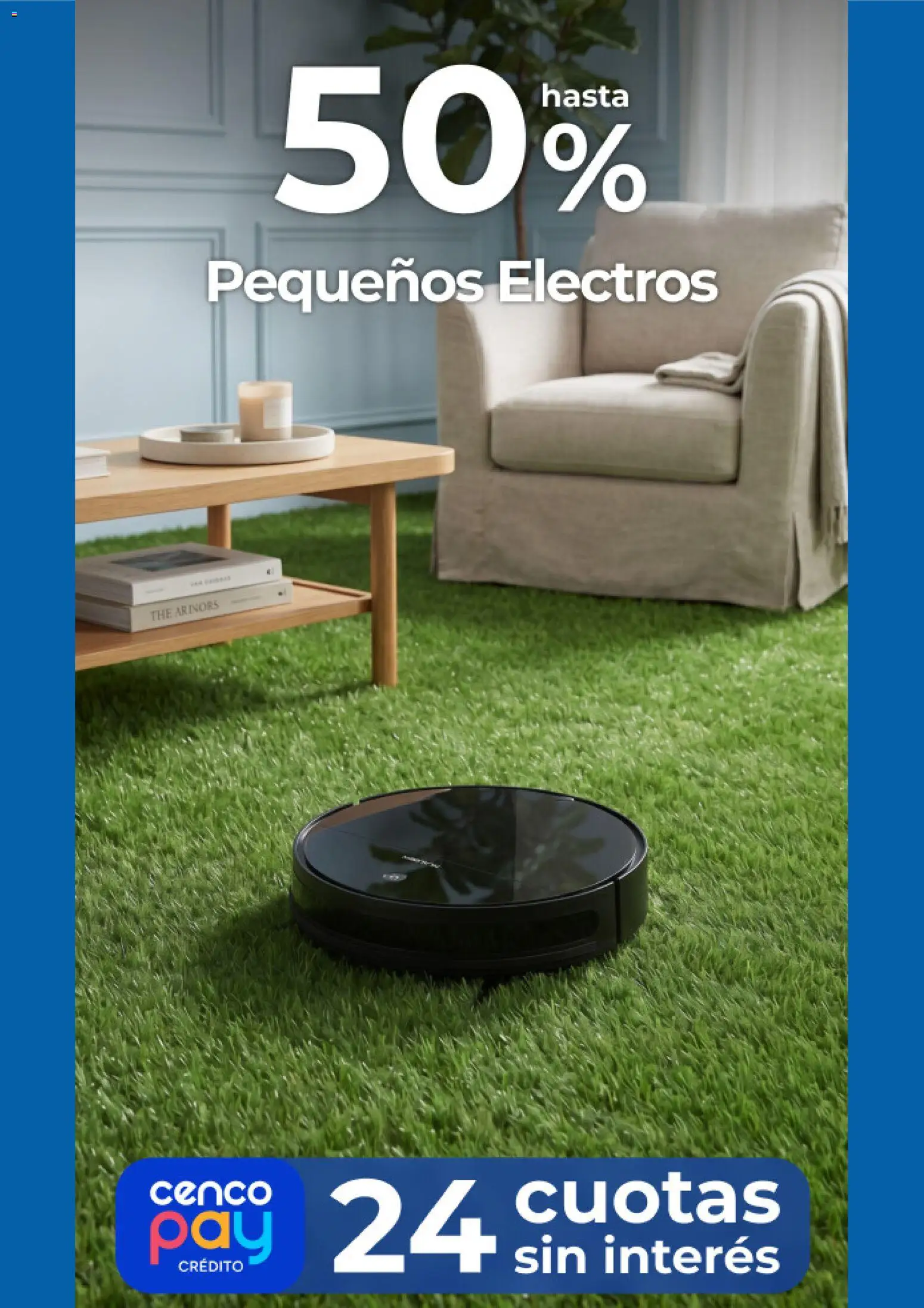 Easy catálogo │ válido desde el 18.05.2026 | Página: 3