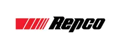 Logo Repco