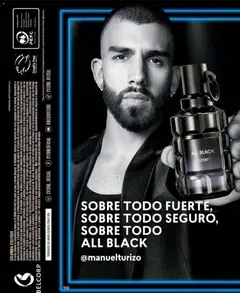 CyZone catálogo C10/2026 -  Vista previa de la revista de la tienda CyZone valido desde el 26.06.2026 | Página: 110