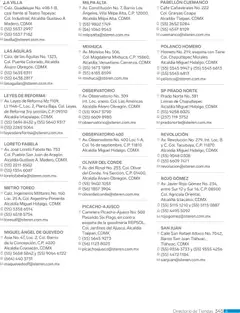 Vista previa de Steren catálogo, nuevo folleto de la tienda, válido en México a partir del 01.01.2026 | Página: 357 | Productos: Planta
