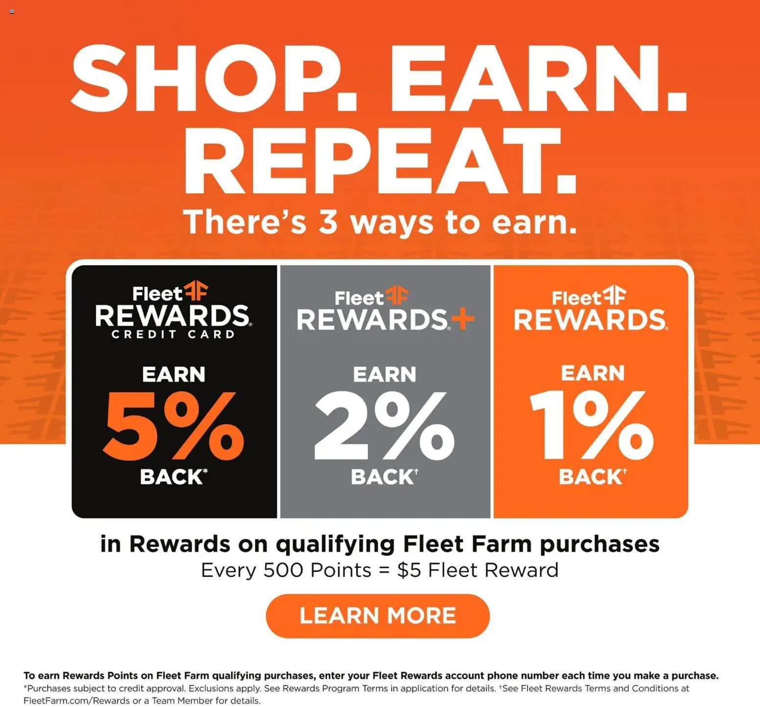 Mills Fleet Farm Weekly Ad - valid from 08/10/2026 | Page: 5