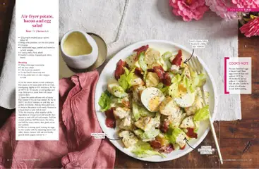 Preview of Costco catalogue Connection - valid from 01.05.2026 | Page: 24