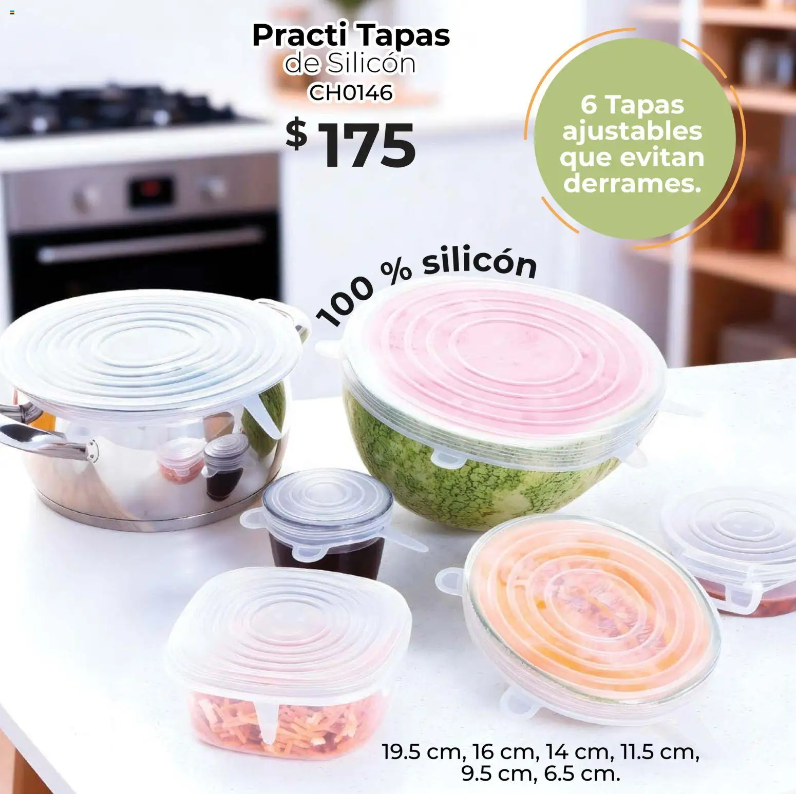 Nuevas ofertas de Colchas Concord válidas en toda la República Mexicana desde el 01/07/2026. ¡Encuentra las mejores ofertas en Colchas Concord catálogo Home! | Página: 52