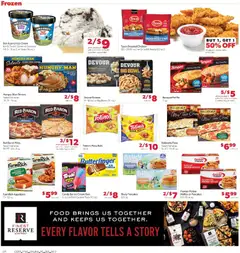 Preview of Family Fare weekly ads valid from 17.05.2026 | Page: 13
