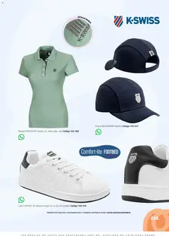 Vista previa de SC Pakar catálogo Premium Women, nuevo folleto de la tienda, válido en México a partir del 27.02.2026 | Página: 525 | Productos: Manga