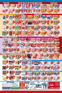 Dovale - Ofertas da semana - Pré-Visualização do folheto da loja Dovale, válido de 15.05.2026 | Página: 2