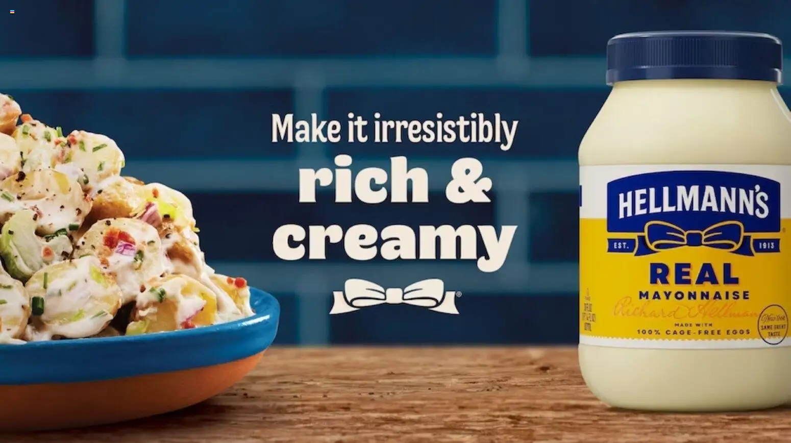 Piggly Wiggly Weekly Ad - valid from 07/22/2026 | Page: 15 | Products: Mayonnaise