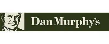Dan Murphy's logo