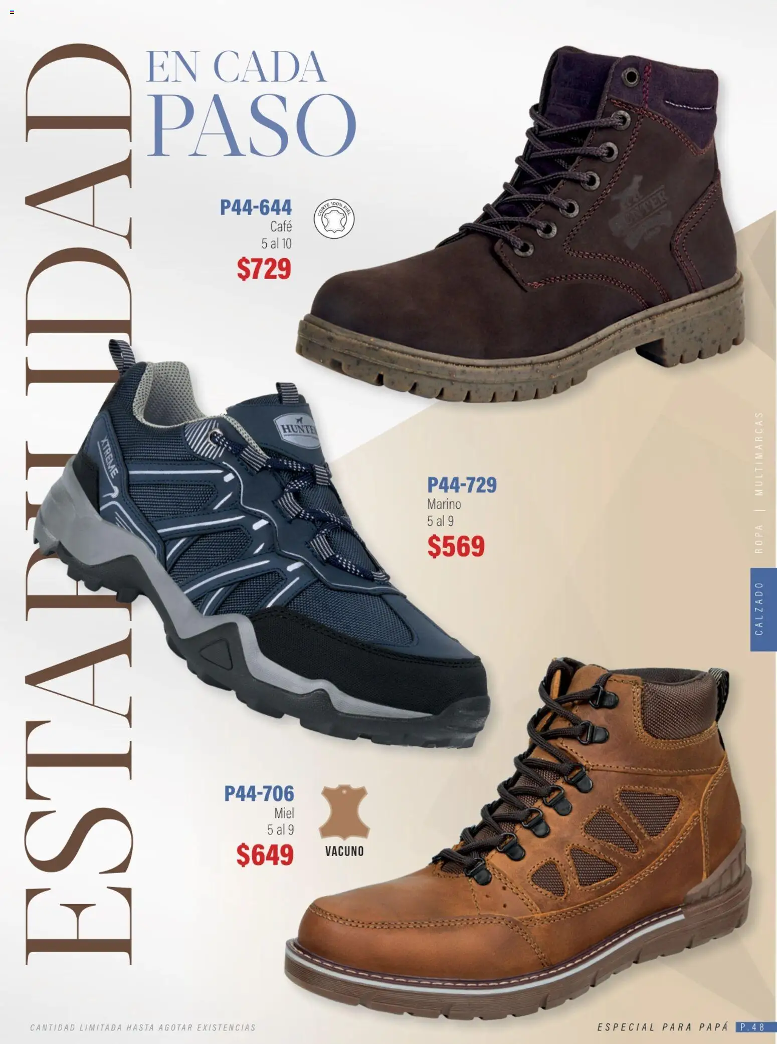 CKLASS ofertas de 15/06 — page 48