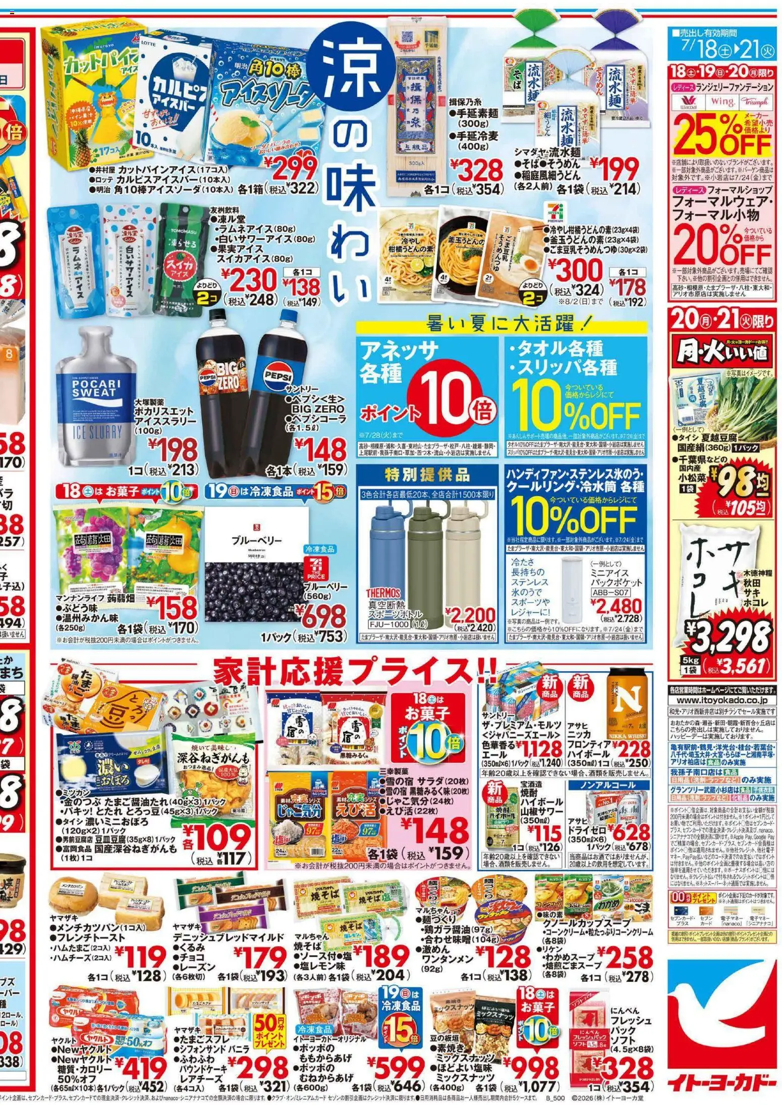 {H1} | ページ: 4 | 製品: ブルーベリー