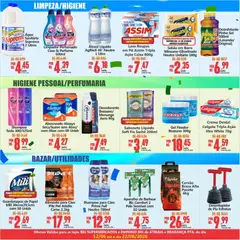 Big Supermercados - Ofertas da semana - Pré-Visualização do folheto da loja Big Supermercados, válido de 12.06.2026 | Página: 5