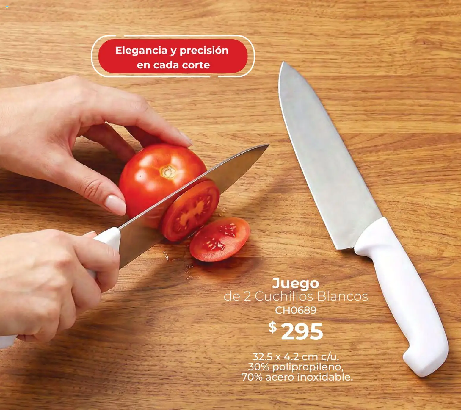 Nuevas ofertas de Colchas Concord válidas en toda la República Mexicana desde el 01/11/2026. ¡Encuentra las mejores ofertas en Colchas Concord catálogo Colección Home Haz lo mejor, hazlo! | Página: 38