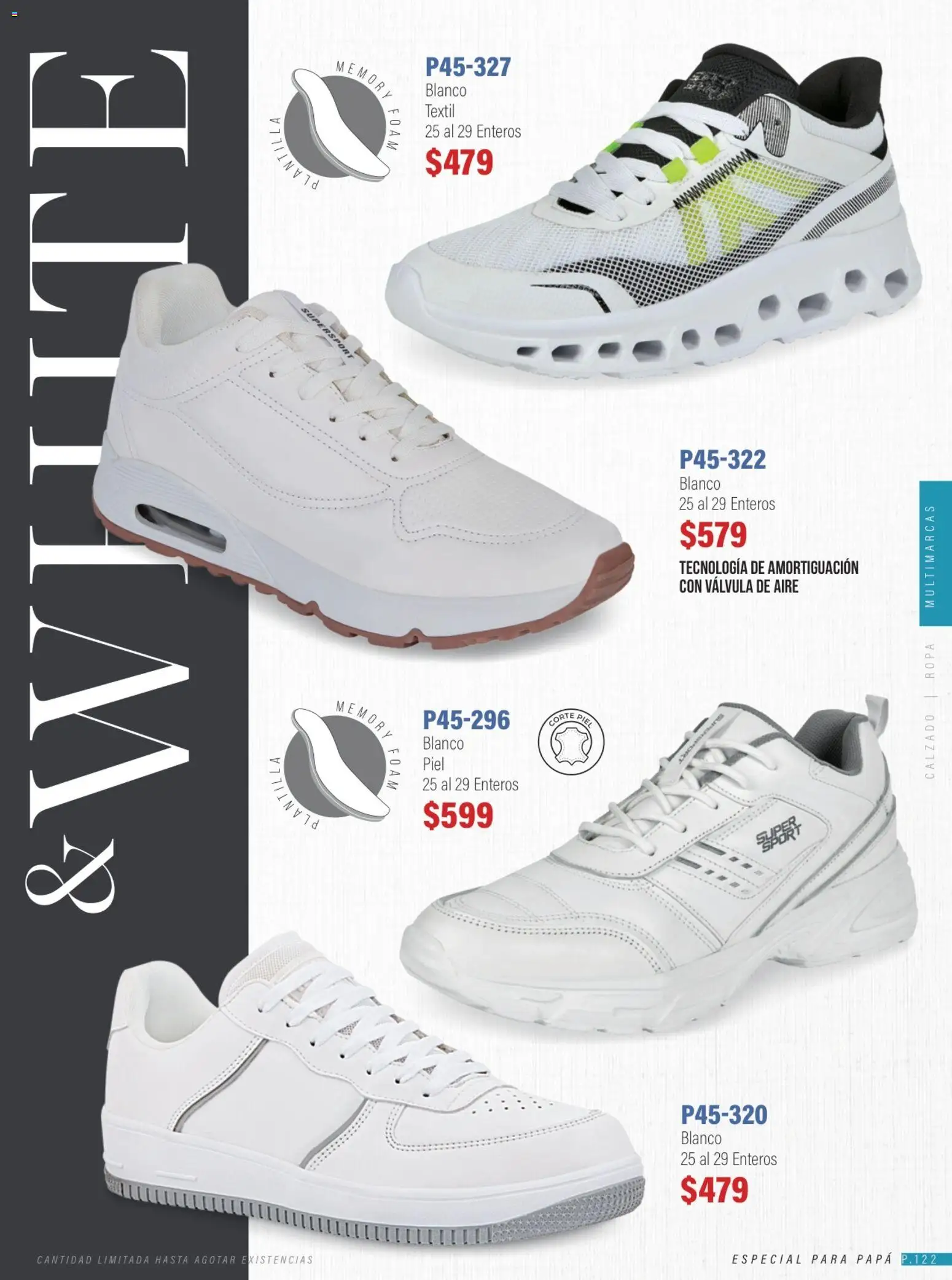 CKLASS ofertas de 15/06 — page 122