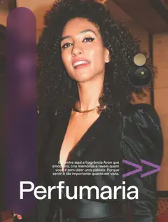 Avon folheto - Campanha 10 - Pré-Visualização do folheto da loja Avon, válido de 22/06/2026 | Página: 94 | Produtos: Fragrância
