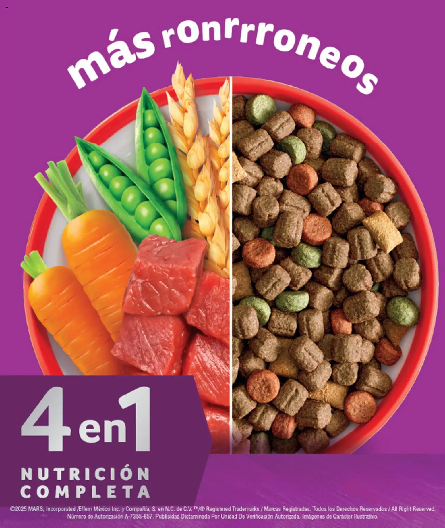 Nuevas ofertas de H-E-B válidas en toda la República Mexicana desde el 01/07/2026. ¡Encuentra las mejores ofertas en H-E-B folleto Celebra! | Página: 57