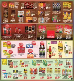 Supermercados Unidos - Ofertas da semana - Pré-Visualização do folheto da loja Supermercados Unidos, válido de 01/10/2026 | Página: 7
