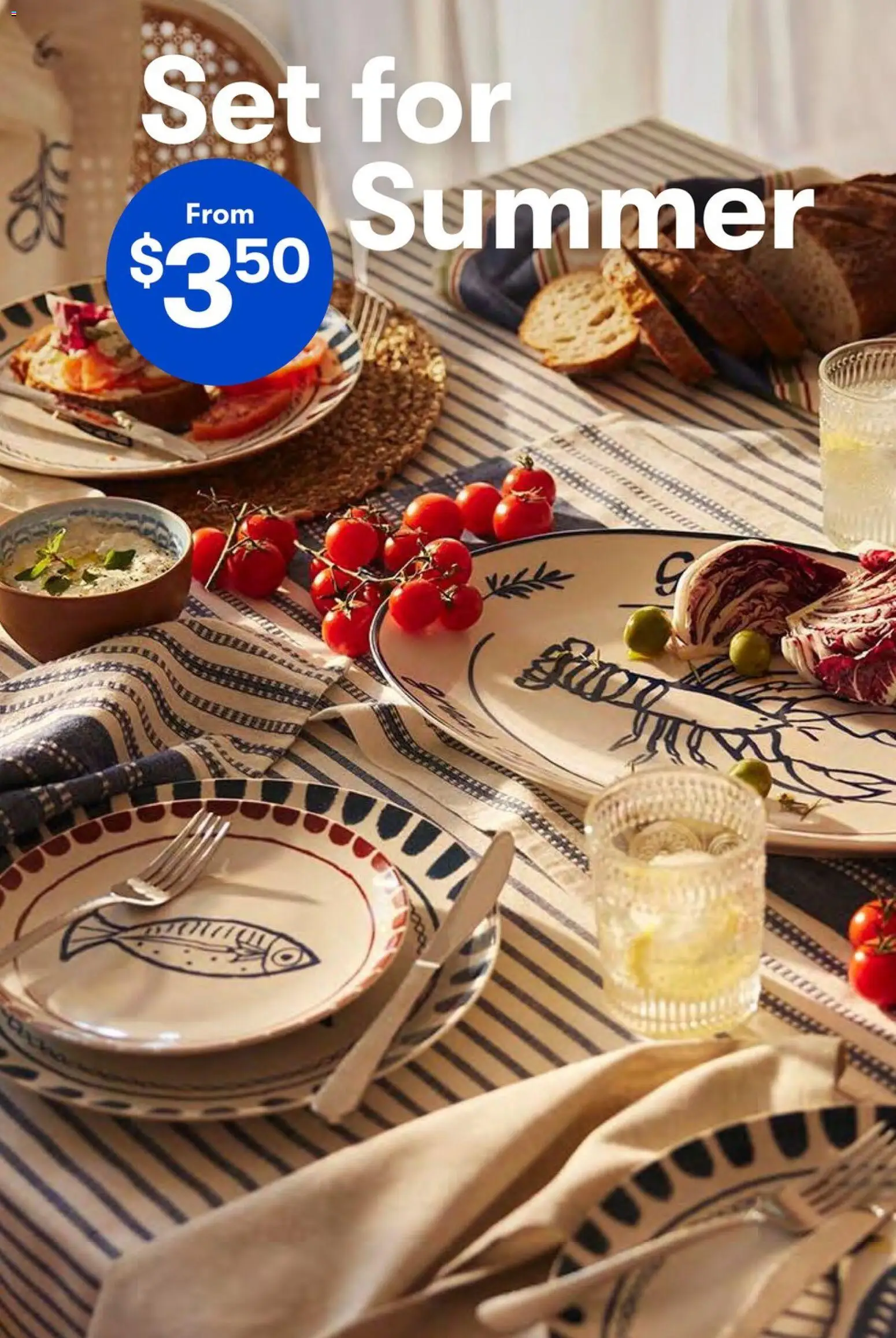 Big W catalogue - valid from 24/08/2026 | Page: 4