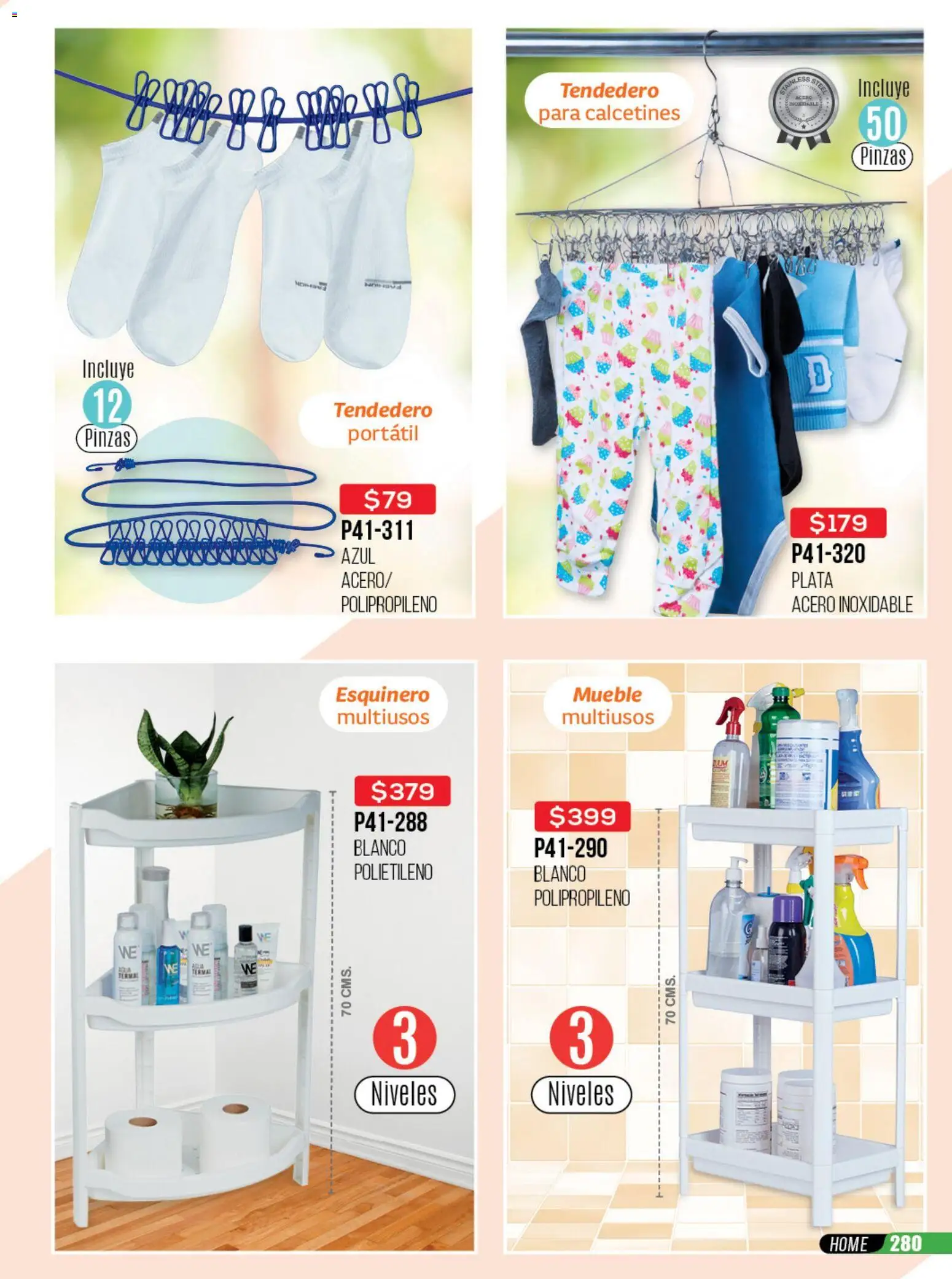 CKLASS ofertas de 01/06 — page 649