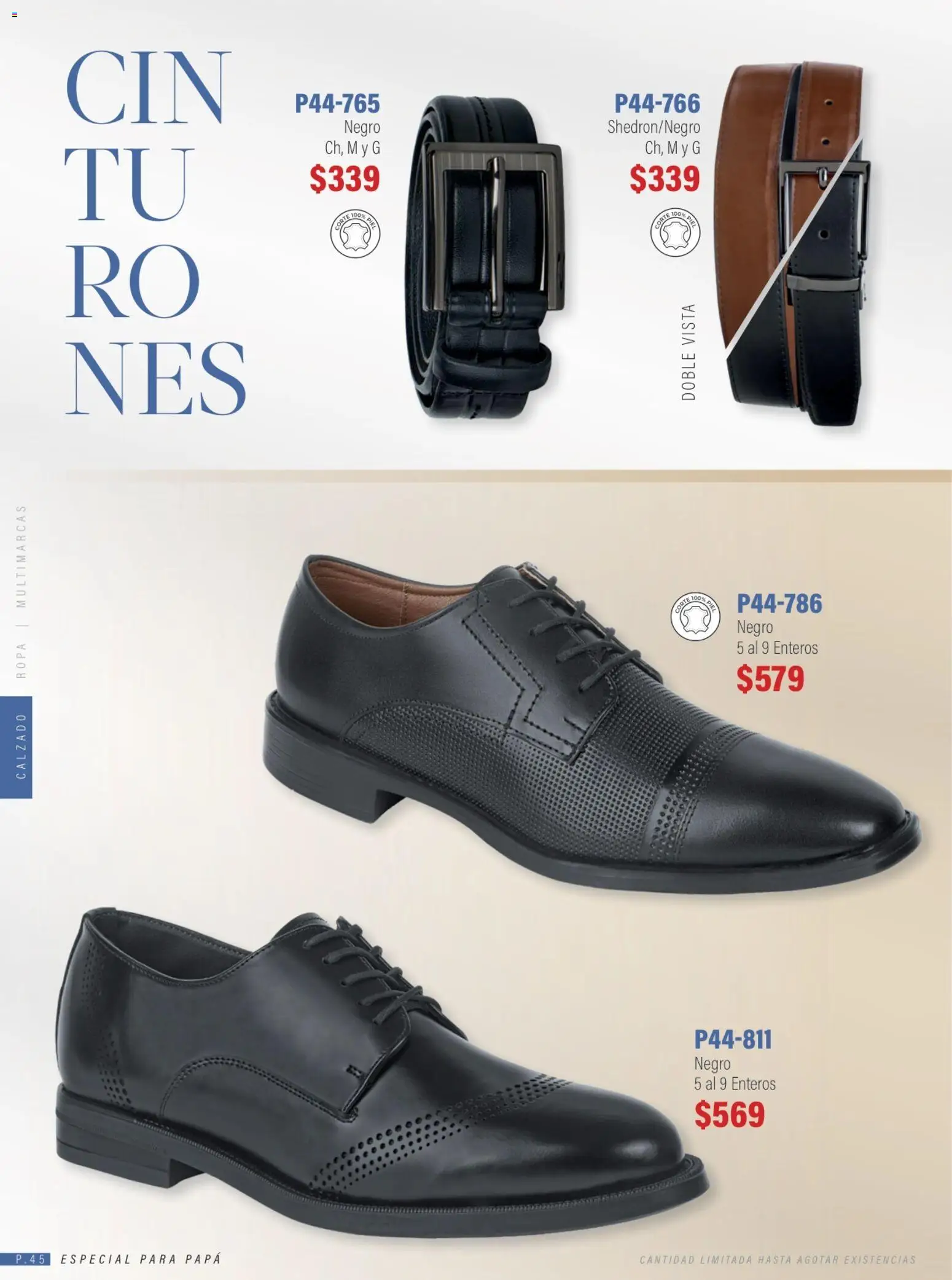 CKLASS ofertas de 15/06 — page 45