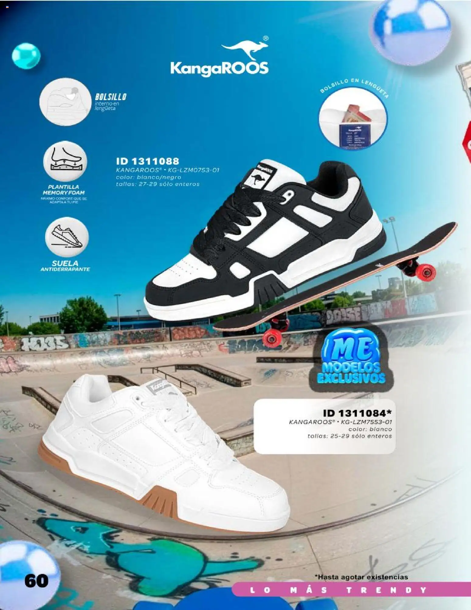 Catálogo Price Shoes de 02/04/2026 — page 59