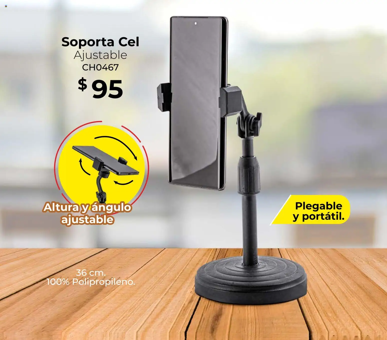 Nuevas ofertas de Colchas Concord válidas en toda la República Mexicana desde el 01/07/2026. ¡Encuentra las mejores ofertas en Colchas Concord catálogo Home! | Página: 19