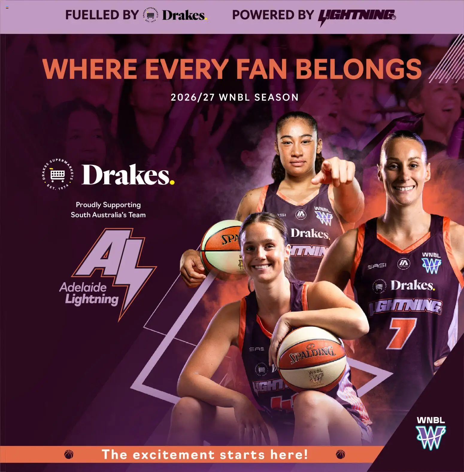 Drakes catalogue - valid from 30/09/2026 | Page: 11