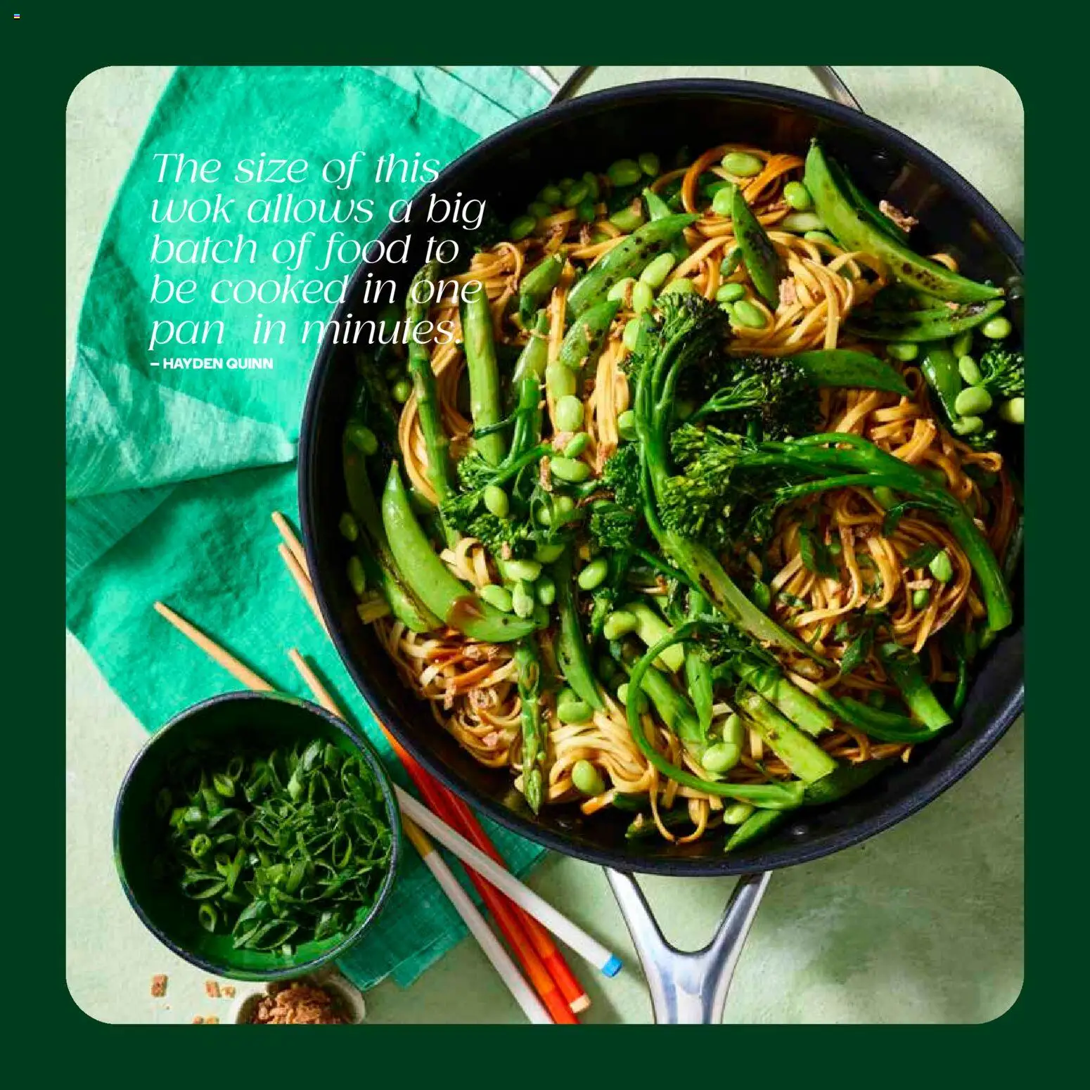 Woolworths catalogue - valid from 20.03.2026 | Page: 27
