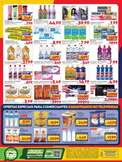 Komprao Atacadista - Ofertas da semana - Pré-Visualização do folheto da loja Komprao Atacadista, válido de 25.05.2026 | Página: 4