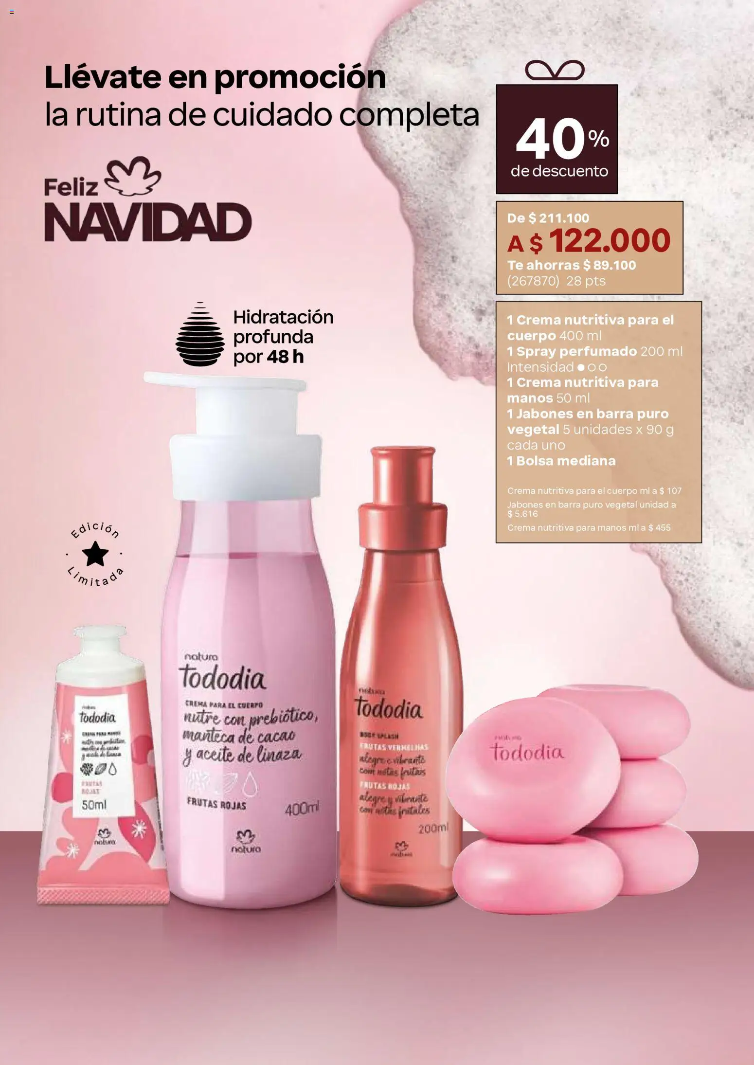 Natura revista - valida desde el 19/10/2026 | Página: 130