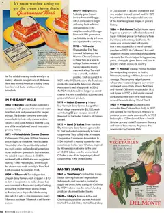 Preview of Rouses weekly ads valid from 06/01/2026 | Page: 20 | Products: Asparagus, Coffee, Pork, Water