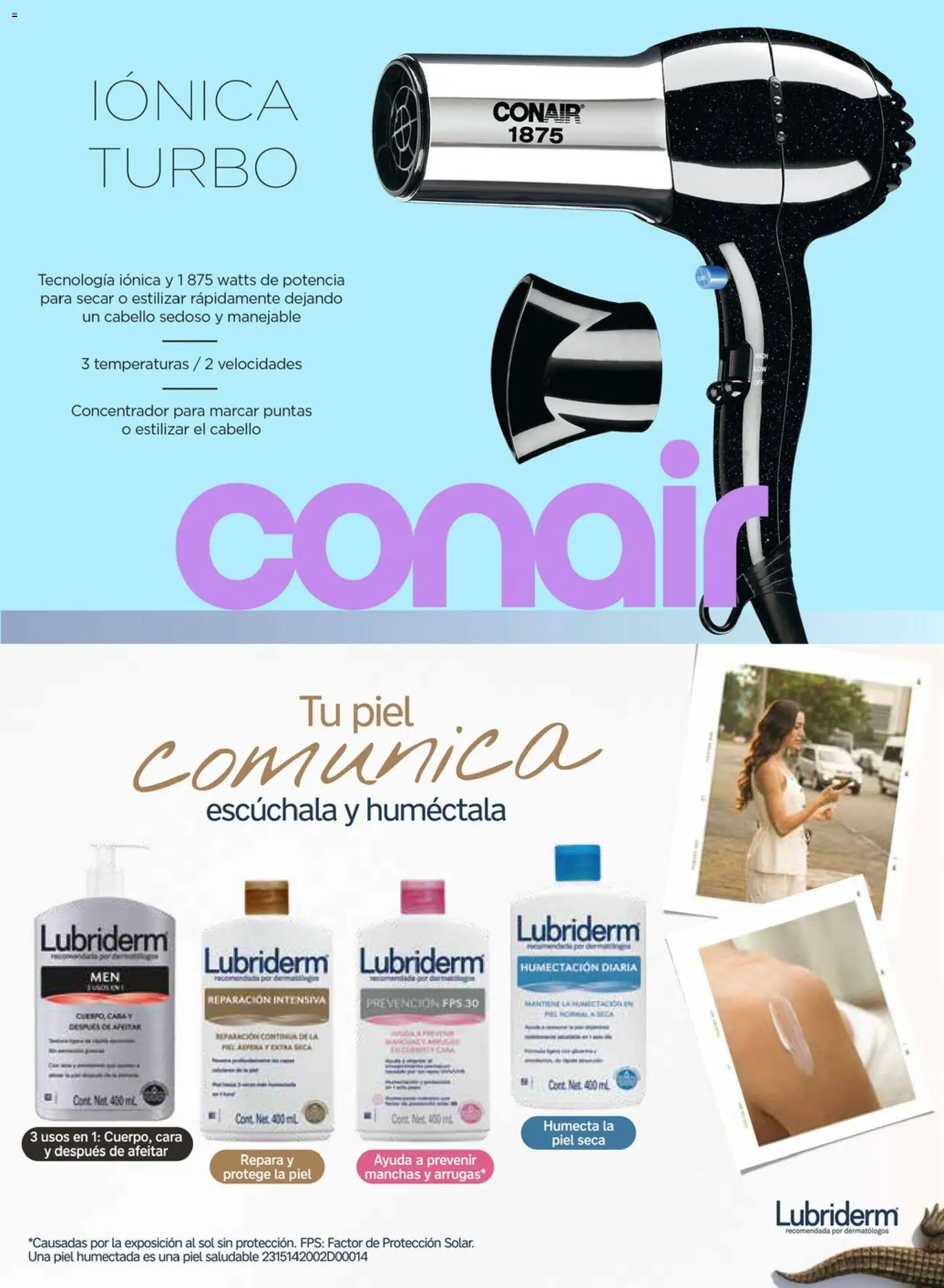 Nuevas ofertas de Chedraui válidas en toda la República Mexicana desde el 04.05.2026. ¡Encuentra las mejores ofertas en Chedraui folleto! | Página: 7 | Productos: Cama